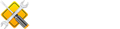 FixPro Appliance Repair Logo