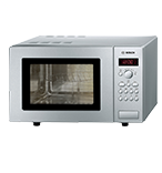 Microwave Repair in Olympia, Lacey WA