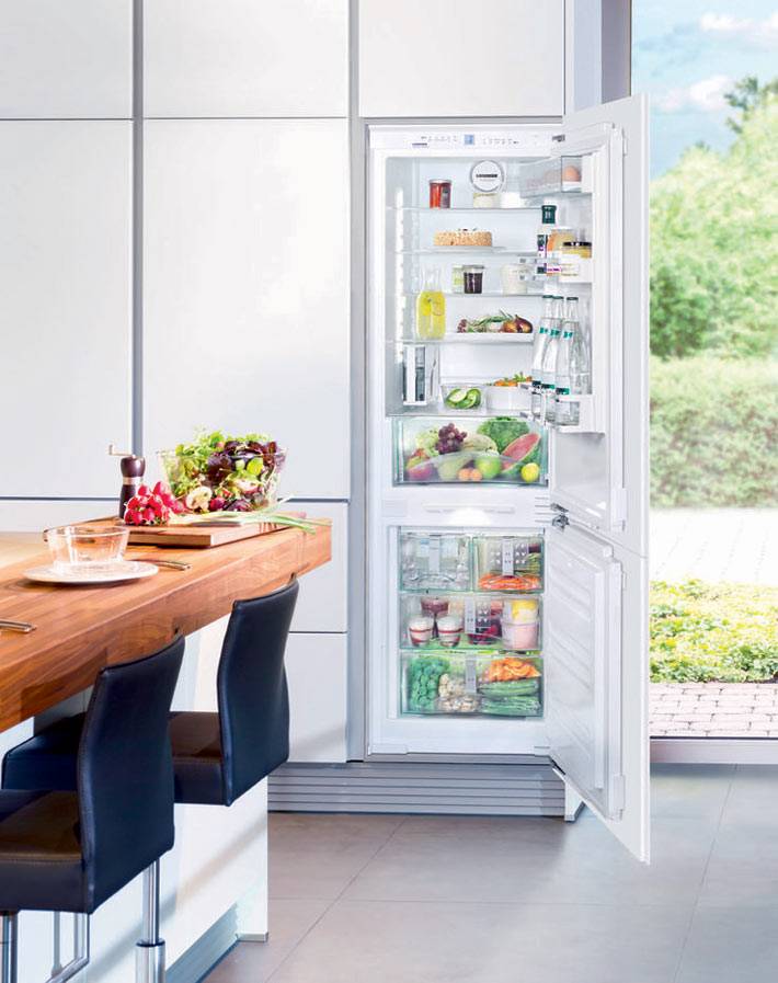 Why San Diego Residents Choose Us for Reliable Refrigerator Repair